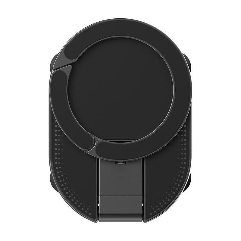 Ultra Magnetic Suction Mount